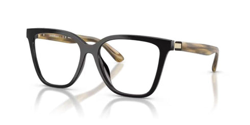 EMPORIO ARMANIEmporio Armani Mod. Ea 4254U With Clip OnEYEWEAREcecile