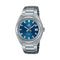 CASIO EDIFICECasio Edifice EFB - 109D - 2AVEF Men's Watch - Stainless Steel, Blue Dial, Sapphire CrystalWATCHESEcecile