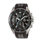 CASIO EDIFICECasio Edifice EFV - 550P - 1AVUEF Men's Analog Chronograph Watch with Date DisplayWATCHESEcecile