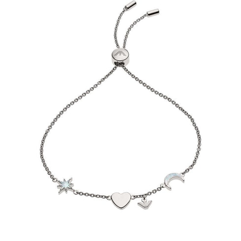 EMPORIO ARMANIEmporio Armani Jewels Mod. Eg3389040BIJOUXEcecile
