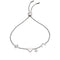 EMPORIO ARMANIEmporio Armani Jewels Mod. Eg3389040BIJOUXEcecile