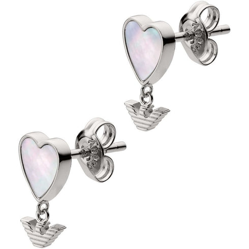EMPORIO ARMANIEmporio Armani Jewels Mod. Eg3413040BIJOUXEcecile