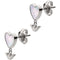 EMPORIO ARMANIEmporio Armani Jewels Mod. Eg3413040BIJOUXEcecile