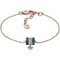 EMPORIO ARMANIEmporio Armani Jewels Mod. CouplesBIJOUXEcecile