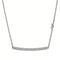 EMPORIO ARMANIEmporio Armani Mod. Eg3591040BIJOUXEcecile
