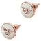 EMPORIO ARMANIEmporio Armani Jewels Mod. Eagle LogoBIJOUXEcecile
