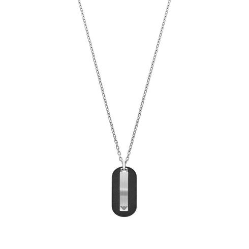 EMPORIO ARMANIEmporio Armani Jewels Mod. EssentialBIJOUXEcecile