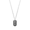 EMPORIO ARMANIEmporio Armani Jewels Mod. EssentialBIJOUXEcecile