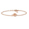 EMPORIO ARMANIEmporio Armani Jewels Mod. SentimentalBIJOUXEcecile