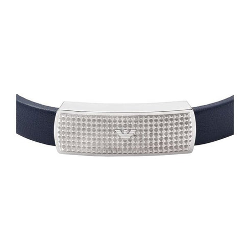 EMPORIO ARMANIEmporio Armani Jewels Jewelry Mod. Egs2987040BIJOUXEcecile