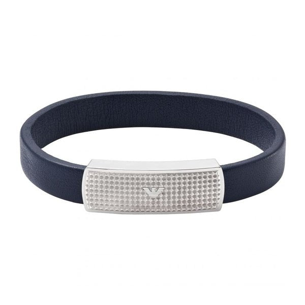 EMPORIO ARMANIEmporio Armani Jewels Jewelry Mod. Egs2987040BIJOUXEcecile