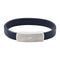 EMPORIO ARMANIEmporio Armani Jewels Jewelry Mod. Egs2987040BIJOUXEcecile