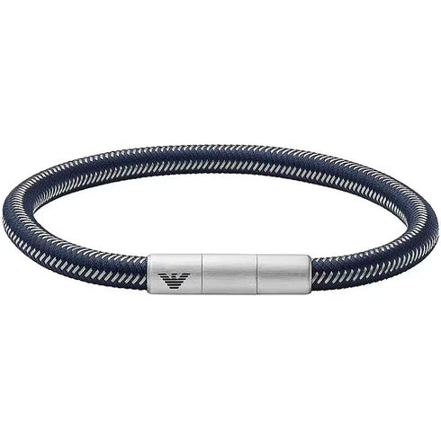 EMPORIO ARMANIEmporio Armani Jewels Mod. Eagle LogoBIJOUXEcecile