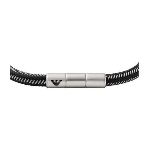 EMPORIO ARMANIEmporio Armani Jewels Mod. Eagle LogoBIJOUXEcecile
