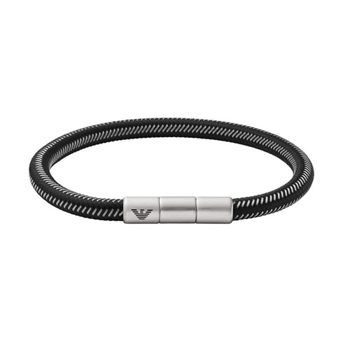 EMPORIO ARMANIEmporio Armani Jewels Mod. Eagle LogoBIJOUXEcecile