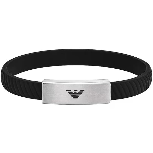 EMPORIO ARMANIEmporio Armani Mod. Egs2996040BIJOUXEcecile