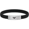 EMPORIO ARMANIEmporio Armani Mod. Egs2996040BIJOUXEcecile