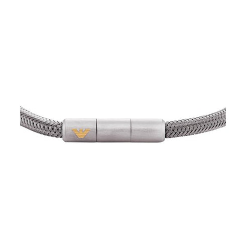 EMPORIO ARMANIEmporio Armani Jewels Jewelry Mod. Egs3044setBIJOUXEcecile