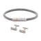 EMPORIO ARMANIEmporio Armani Jewels Jewelry Mod. Egs3044setBIJOUXEcecile