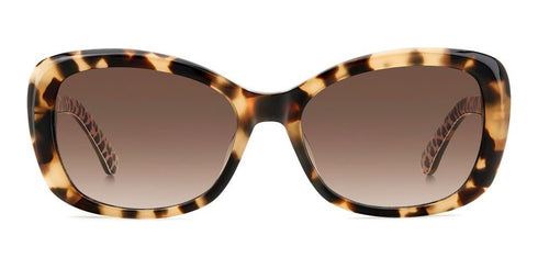KATE SPADEKate Spade Mod. Elowen_g_sEYEWEAREcecile