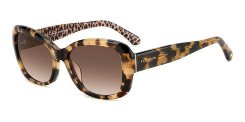 KATE SPADEKate Spade Mod. Elowen_g_sEYEWEAREcecile