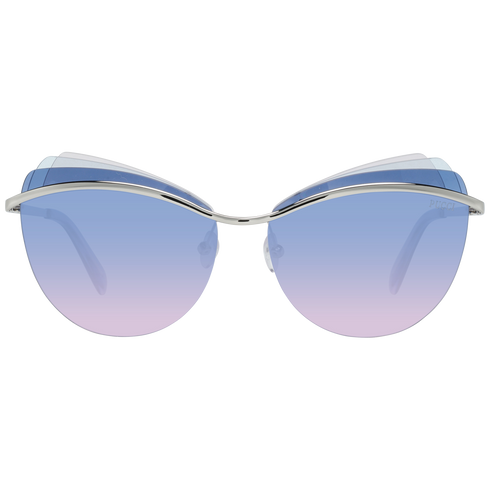 EMILIO PUCCIEmilio Pucci EP0112 5928T Women's Sunglasses – Transparent Blue Frame, 51mmEYEWEAREcecile