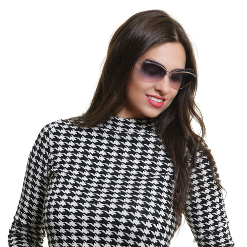 EMILIO PUCCIEmilio Pucci EP0112 5928T Women's Sunglasses – Transparent Blue Frame, 51mmEYEWEAREcecile