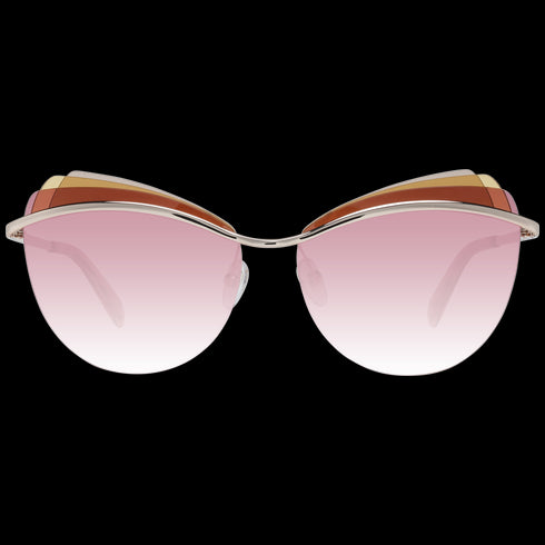 EMILIO PUCCIEmilio Pucci EP0112 5928T Women's Sunglasses – Transparent Blue Frame, 51mmEYEWEAREcecile