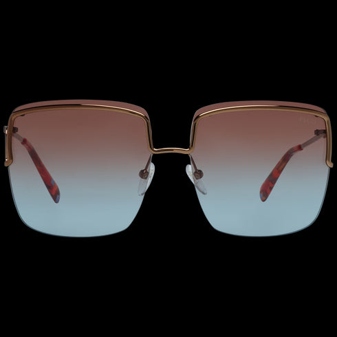 EMILIO PUCCIEmilio Pucci EP0116 6236F Women's Sunglasses – Transparent Blue Frame, 51mmEYEWEAREcecile