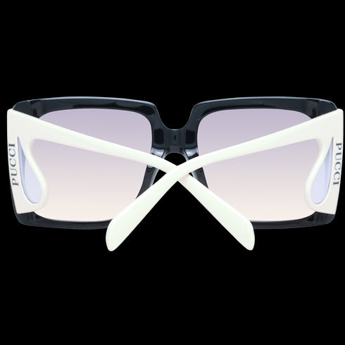 EMILIO PUCCIEmilio Pucci Mod. Ep0167 5801BEYEWEAREcecile