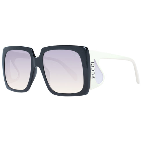 EMILIO PUCCIEmilio Pucci Mod. Ep0167 5801BEYEWEAREcecile