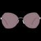 EMILIO PUCCIEmilio Pucci EP0178 6128E Women's Butterfly Sunglasses – Rose Gold Frame, Brown Lenses, Ø 61mmEYEWEAREcecile