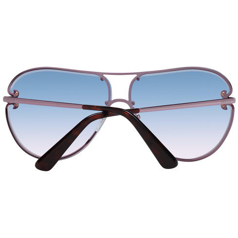 EMILIO PUCCIEmilio Pucci EP0217 6672W Women's Aviator Sunglasses – Pink Frame, Blue Gradient LensesEYEWEAREcecile