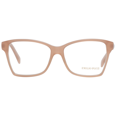 EMILIO PUCCIEmilio Pucci Mod. Ep5004 53074EYEWEAREcecile