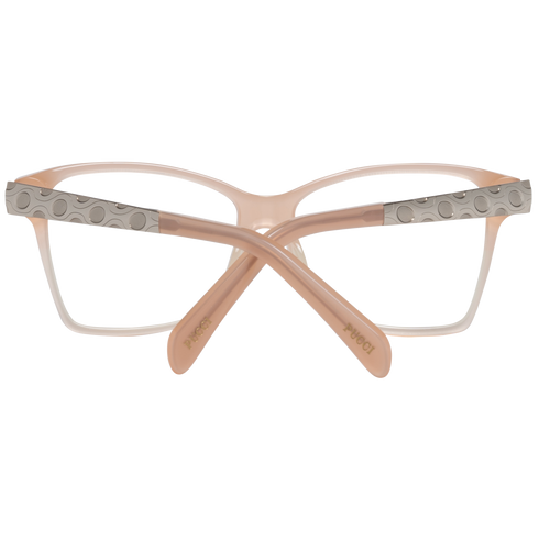 EMILIO PUCCIEmilio Pucci Mod. Ep5004 53074EYEWEAREcecile
