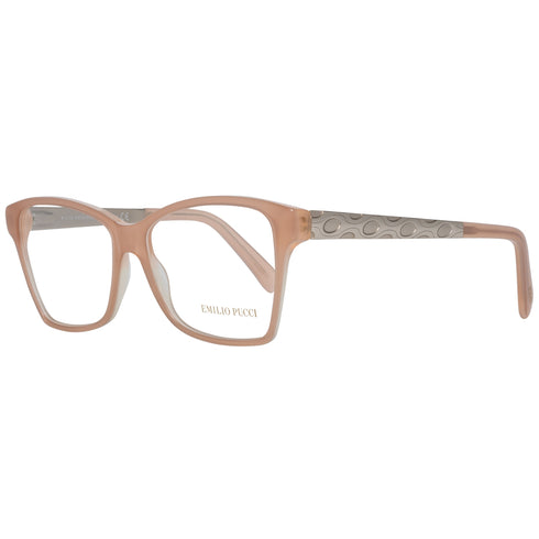EMILIO PUCCIEmilio Pucci Mod. Ep5004 53074EYEWEAREcecile