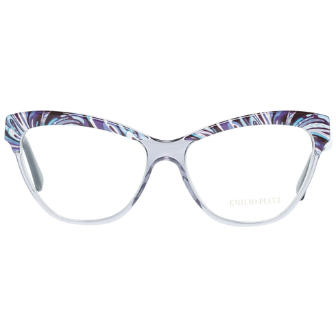 EMILIO PUCCIEmilio Pucci Mod. Ep5020 55020EYEWEAREcecile