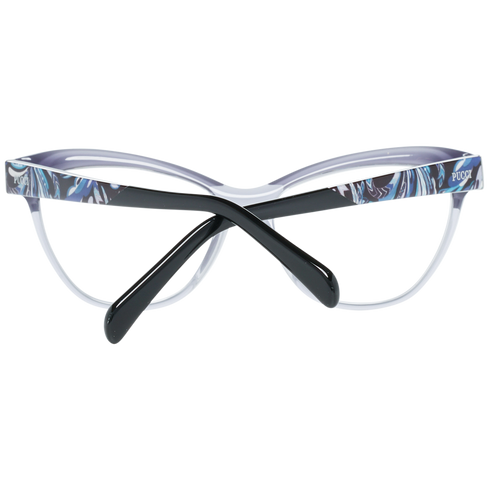 EMILIO PUCCIEmilio Pucci Mod. Ep5020 55020EYEWEAREcecile