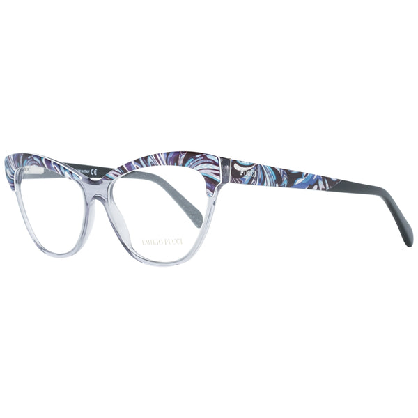 EMILIO PUCCIEmilio Pucci Mod. Ep5020 55020EYEWEAREcecile