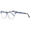 EMILIO PUCCIEmilio Pucci Mod. Ep5020 55020EYEWEAREcecile