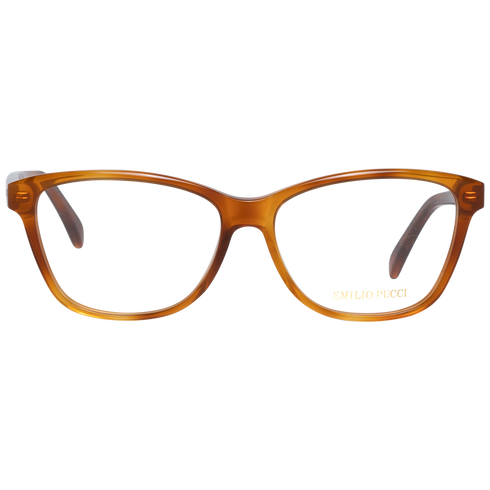 EMILIO PUCCIEmilio Pucci Mod. Ep5024 54052EYEWEAREcecile