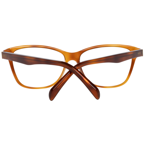 EMILIO PUCCIEmilio Pucci Mod. Ep5024 54052EYEWEAREcecile