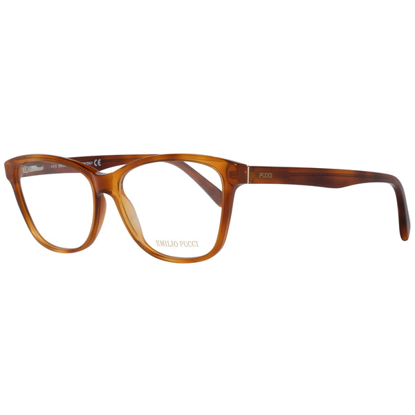 EMILIO PUCCIEmilio Pucci Mod. Ep5024 54052EYEWEAREcecile