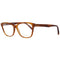 EMILIO PUCCIEmilio Pucci Mod. Ep5024 54052EYEWEAREcecile