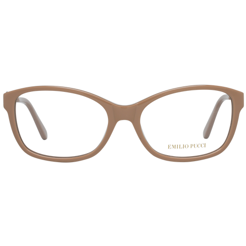 EMILIO PUCCIEmilio Pucci Mod. Ep5042 53074EYEWEAREcecile