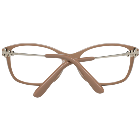 EMILIO PUCCIEmilio Pucci Mod. Ep5042 53074EYEWEAREcecile