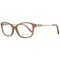 EMILIO PUCCIEmilio Pucci Mod. Ep5042 53074EYEWEAREcecile