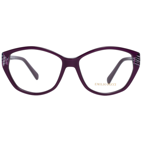 EMILIO PUCCIEmilio Pucci Mod. Ep5050 55081EYEWEAREcecile