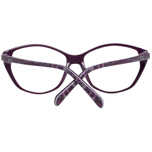 EMILIO PUCCIEmilio Pucci Mod. Ep5050 55081EYEWEAREcecile