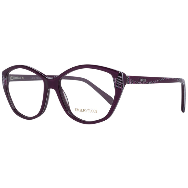 EMILIO PUCCIEmilio Pucci Mod. Ep5050 55081EYEWEAREcecile